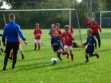 S.K.N.W.K. JO9-1 - S.P.S. JO9-1 (competitie) najaar seizoen 2021-2022 (1e fase) (11/64)